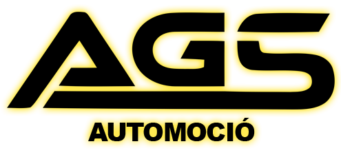 taller a Igualada