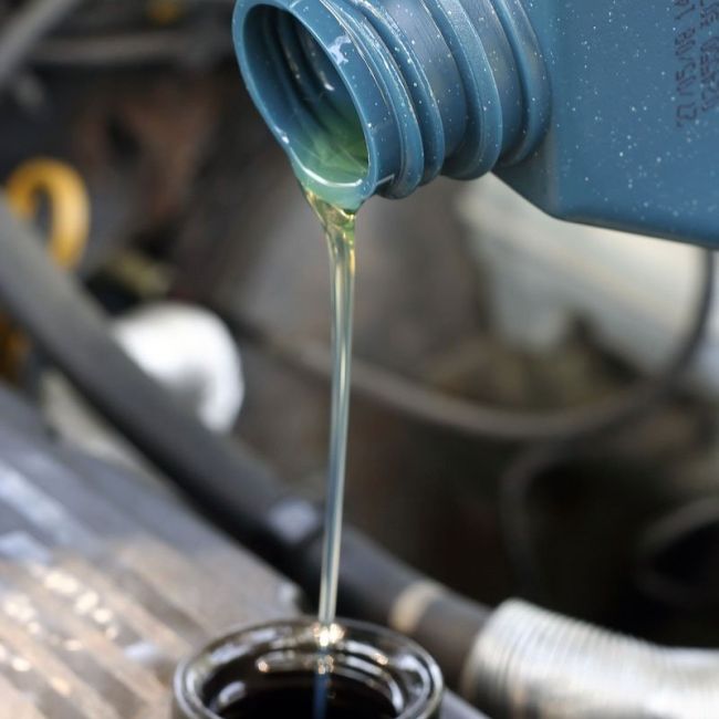 Consells per l'automòbil