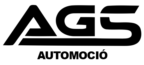AGS AUTOMOCION